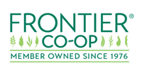 Frontier Co - Op