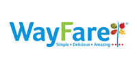 WayFare