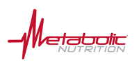Metabolic nutrition