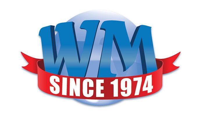Weathermakers Air Conditioning & Heating, Inc.