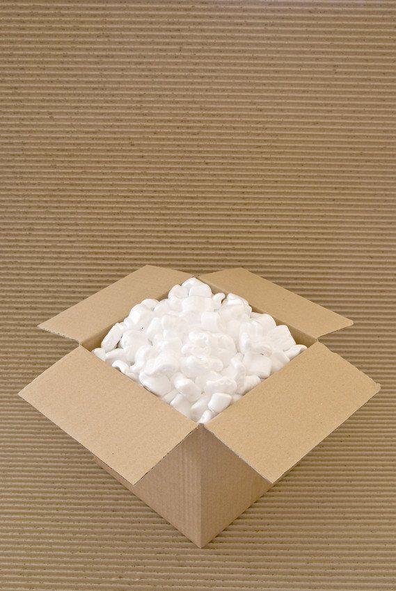 Mailboxes & Parcel Depot Mail and Delivery Muscatine, IA