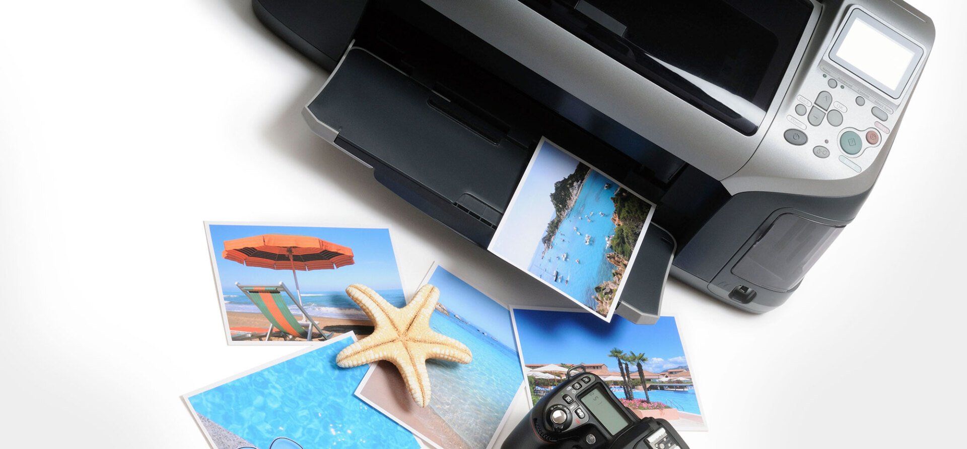 Mailboxes & Parcel Depot Mail and Delivery Muscatine, IA