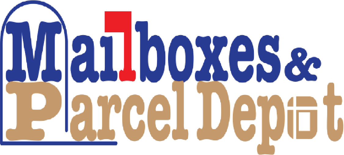 mailboxes-parcel-depot-muscatine