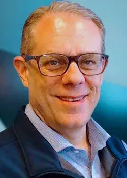 Photo of {{Bryan Cole, M.A., LMFT
}}