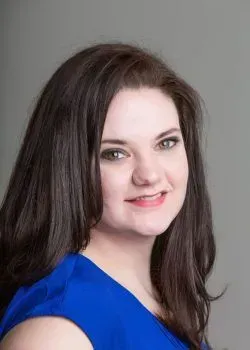 Photo of {{Jean Eich, Psy. D.}}