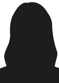 Photo of {{Thanh Son T. Nguyen-Kelly, Ph.D.}}