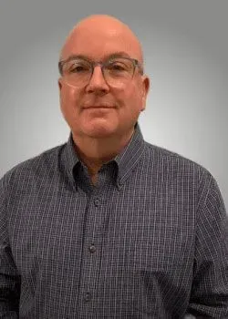 Photo of {{Thomas E. Kelly, Psy.D.
}}