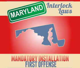 Interlock