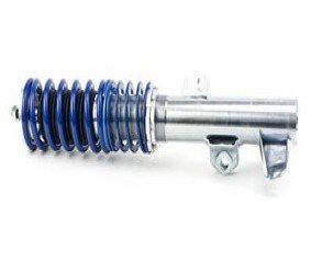 Muffler