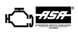 ASA