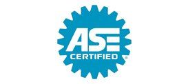 ASE