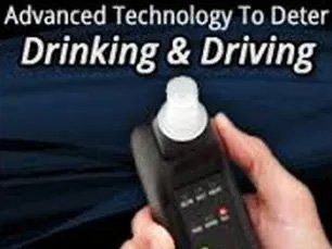 Learn More About Interlock Device Interlock Device