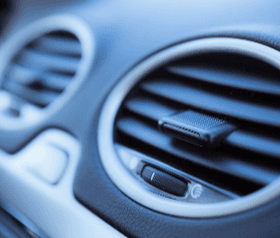 Air Conditioning