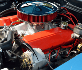 Engine
