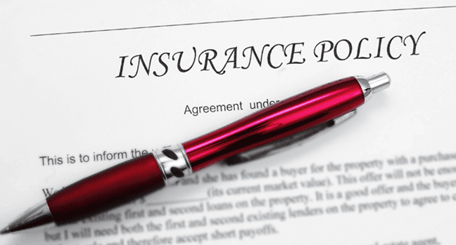 tax preparation bond insurance | Manteca, CA | Ana Silva Insurance Agency | 209-823-1731