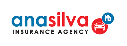 auto insurance | Manteca, CA | Ana Silva Insurance Agency | 209-823-1731