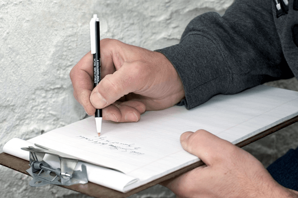 All Information Storage Results