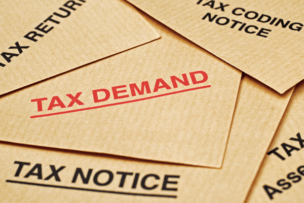 All Information Storage Results