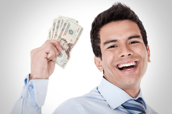 All Information Storage Results