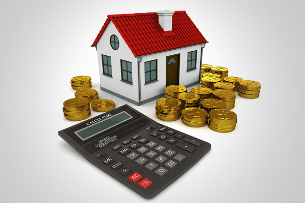 All Information Storage Results