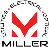 Miller Electrical LLC- logo
