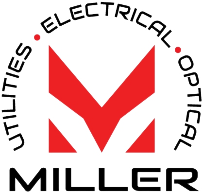 Miller Electrical LLC- logo