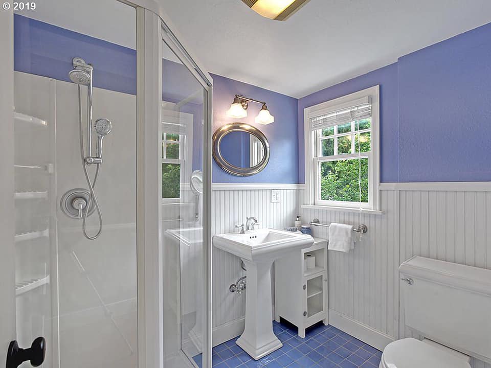 Paint Changers Kitchen Gallery