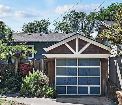 Paint Changers Whole House Gallery