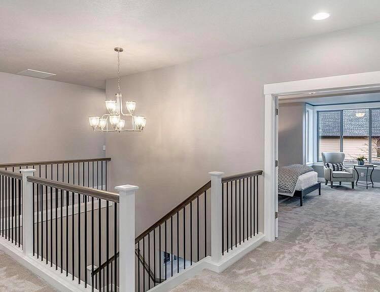 Paint Changers Additional Services Gallery