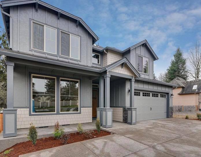 Paint Changers Additional Services Gallery