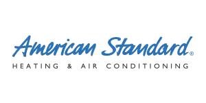 American Standard