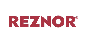 Reznor