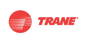 Trane