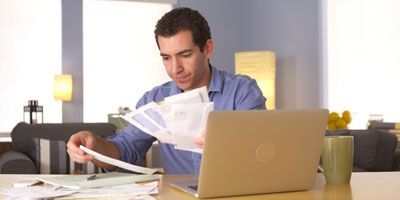 debt consolidation simplified