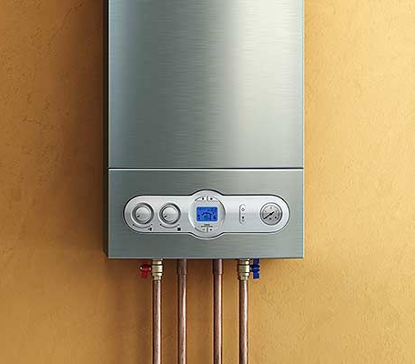 Drainiacs Sewer and Drain