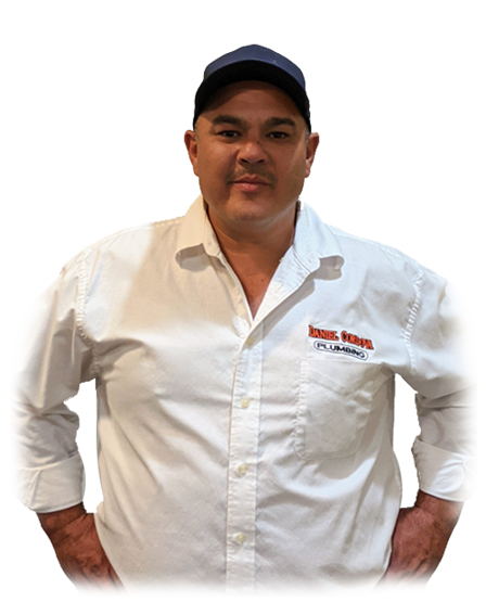 Photo of {{Team Member Name}}