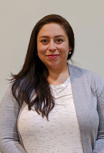 Photo of {{Team Member Name}}