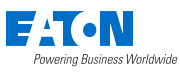 Eaton Power Business Worldwide logo