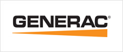 Generac