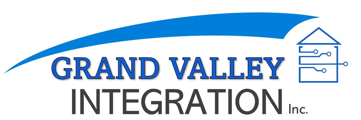 Grand Valley Integration Inc. logo