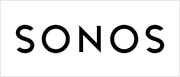 Sonos