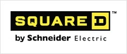 Square D