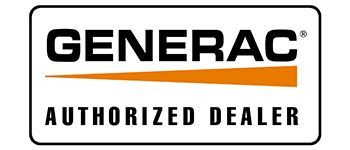 Generac