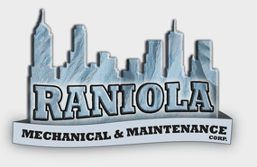 Raniola Mechanical & Maintenance Corp. - South Farmingdale