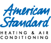 American standard