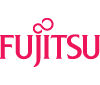 Fujitsu