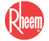 Rheem