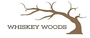 Whiskey Woods