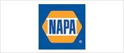 NAPA