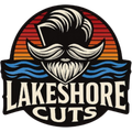 LakeShore Cuts